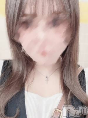 新潟ソープ 新潟バニーコレクション(ニイガタバニーコレクション) ナナ(27)の12月13日写メブログ「残り2日間🧸」