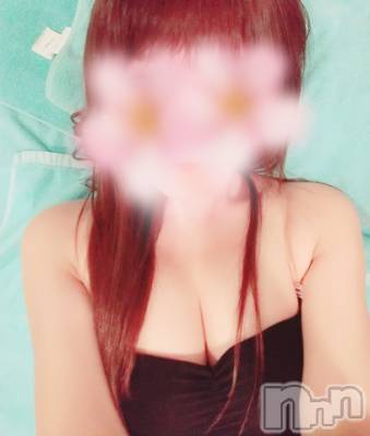 新潟ソープ 新潟バニーコレクション(ニイガタバニーコレクション) ナナ(27)の12月14日写メブログ「最終日」