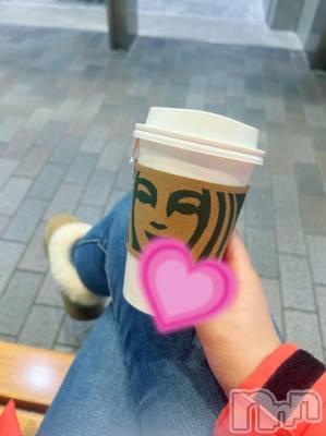 新潟ソープ 新潟バニーコレクション(ニイガタバニーコレクション) ナナ(27)の12月27日写メブログ「年末年始」