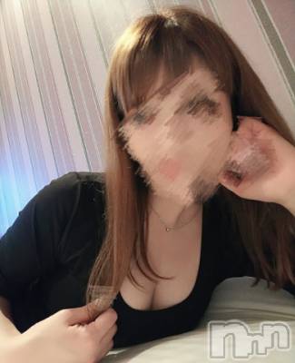 新潟ソープ 新潟バニーコレクション(ニイガタバニーコレクション) ナナ(27)の12月29日写メブログ「仲良しさまday」