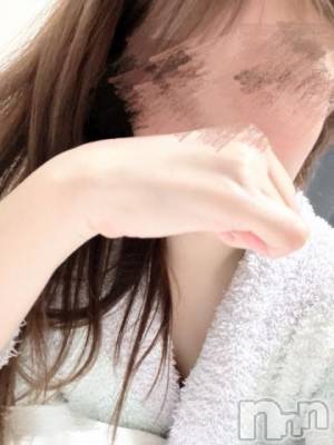 新潟ソープ 新潟バニーコレクション(ニイガタバニーコレクション) ナナ(27)の12月30日写メブログ「一安心😌𓈒𓏸𓂃🫧‪」