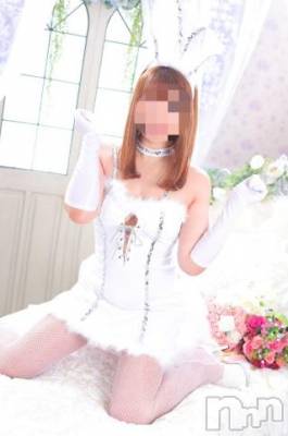 新潟ソープ 新潟バニーコレクション(ニイガタバニーコレクション) ナナ(27)の1月1日写メブログ「2024.01.01」