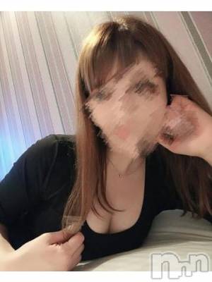 新潟ソープ 新潟バニーコレクション(ニイガタバニーコレクション) ナナ(27)の1月7日写メブログ「- ̗̀📣」