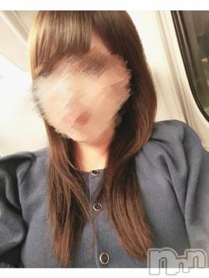 新潟ソープ 新潟バニーコレクション(ニイガタバニーコレクション) ナナ(27)の1月7日写メブログ「明日」