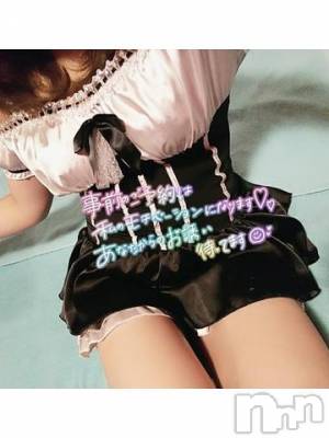 新潟ソープ 新潟バニーコレクション(ニイガタバニーコレクション) ナナ(27)の1月8日写メブログ「あさが来た」