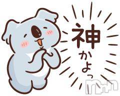 新潟ソープ 新潟バニーコレクション(ニイガタバニーコレクション) ナナ(27)の1月8日写メブログ「救世主なのか……？神なのか……？」