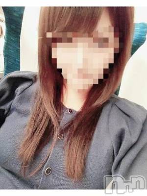 新潟ソープ 新潟バニーコレクション(ニイガタバニーコレクション) ナナ(27)の1月30日写メブログ「(*ˊ꒳ˋ*)｡♪:*°ﾙﾝﾙﾝ♡」