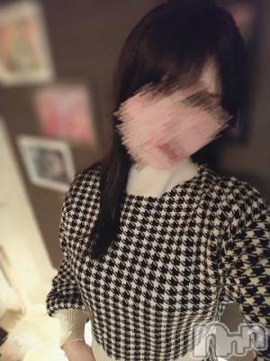 新潟ソープ 新潟バニーコレクション(ニイガタバニーコレクション) ナナ(27)の2月1日写メブログ「2月ー!!🥜」