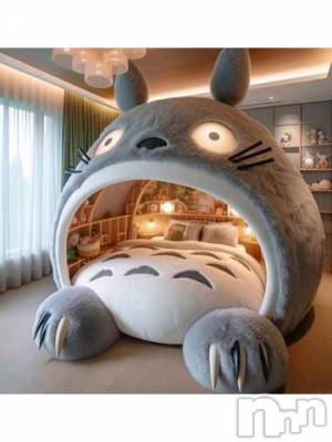 新潟ソープ 新潟バニーコレクション(ニイガタバニーコレクション) ナナ(27)の2月2日写メブログ「(っ’ヮ’c)ﾜｱ」