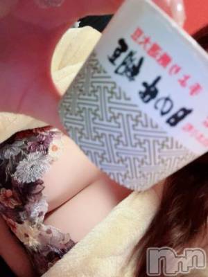 新潟ソープ 新潟バニーコレクション(ニイガタバニーコレクション) ナナ(27)の2月2日写メブログ「好きな物」