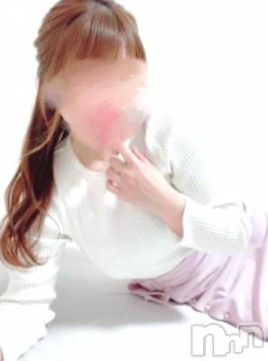 新潟ソープ 新潟バニーコレクション(ニイガタバニーコレクション) ナナ(27)の3月9日写メブログ「さて、寒い」