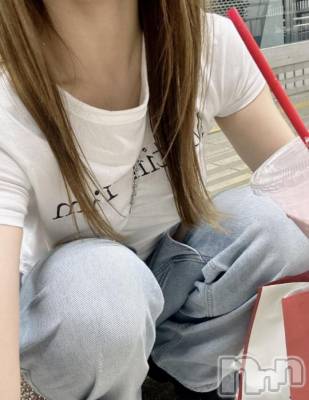 新潟ソープ 新潟バニーコレクション(ニイガタバニーコレクション) ナナ(27)の10月7日写メブログ「10月ー！！🍁」