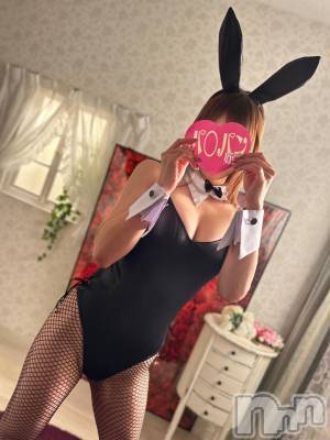 新潟ソープ 新潟バニーコレクション(ニイガタバニーコレクション) ナナ(27)の11月5日写メブログ「11月は」