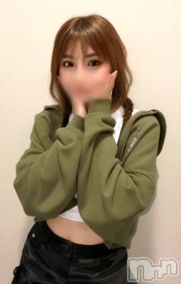 新潟ソープ 新潟バニーコレクション(ニイガタバニーコレクション) ナナ(27)の1月31日写メブログ「あっという間に」