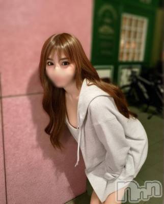 新潟ソープ 新潟バニーコレクション(ニイガタバニーコレクション) ナナ(27)の2月10日写メブログ「かなしい。。。」