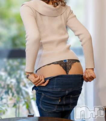 新潟ソープ 新潟バニーコレクション(ニイガタバニーコレクション) ナナ(27)の3月5日写メブログ「エロ活できる日ありますか？💖」