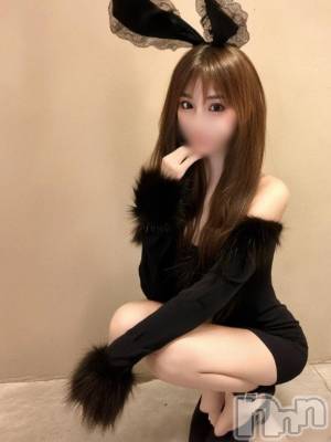 新潟ソープ 新潟バニーコレクション(ニイガタバニーコレクション) ナナ(27)の3月7日写メブログ「ｻﾑ━(((ﾟДﾟДﾟДﾟ)))━ｨ!」