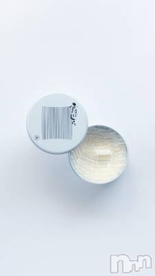 新潟ソープ 新潟バニーコレクション(ニイガタバニーコレクション) ナナ(27)の10月30日写メブログ「霜ばしら」