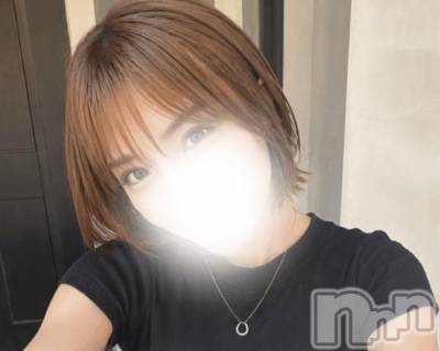 新潟ソープ 新潟バニーコレクション(ニイガタバニーコレクション) ナナ(27)の9月23日写メブログ「たくさんの「会いたい」をありが  とう♡」