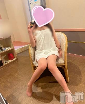 柏崎デリヘル デリヘル柏崎【柏崎唯一のデリヘル！地元新潟女性と会える店】(デリヘルカシワザキ) あすか☆愛嬌(26)の12月30日写メブログ「あすかの好きなアレ♡」