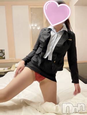 柏崎デリヘル デリヘル柏崎【柏崎唯一のデリヘル！地元新潟女性と会える店】(デリヘルカシワザキ) あすか☆愛嬌(26)の3月14日写メブログ「ホワイトデー🍫」