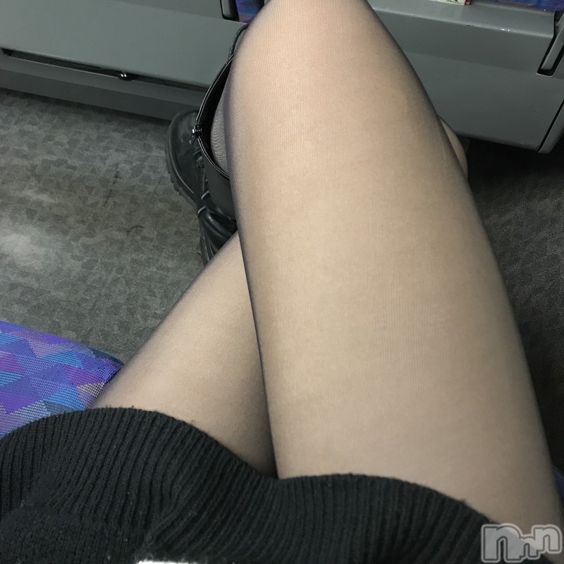 せいら 19歳 のデリヘル写メブログ タイツフェチいる 純 無垢 ジュンムク 長岡 デリヘル 新潟ナイトナビ 風俗