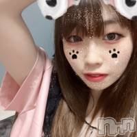 新潟デリヘル Pandora新潟(パンドラニイガタ)の3月17日お店速報「ネット予約が熱い！！衝撃の三時間！！」