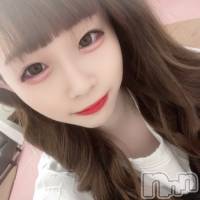 新潟デリヘル Pandora新潟(パンドラニイガタ)の3月20日お店速報「始まりの3時間が超激熱！！女の子の出勤時間を見逃すな！！」