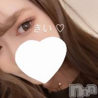 新潟デリヘル Pandora新潟(パンドラニイガタ)の3月20日お店速報「110分以上のご利用で総額3000円割引！」