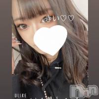 新潟デリヘル Pandora新潟(パンドラニイガタ)の3月21日お店速報「110分以上のご利用で総額から3000円割引！」
