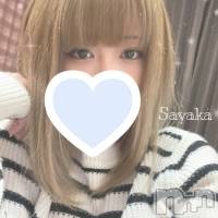 新潟デリヘル Pandora新潟(パンドラニイガタ)の3月24日お店速報「始まりの3時間が超激熱！！女の子の出勤時間を見逃すな！！」