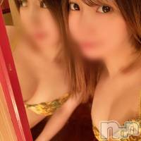 新潟デリヘル Pandora新潟(パンドラニイガタ)の3月27日お店速報「ハズレなしだからこそ安心のフリーがお得♬」