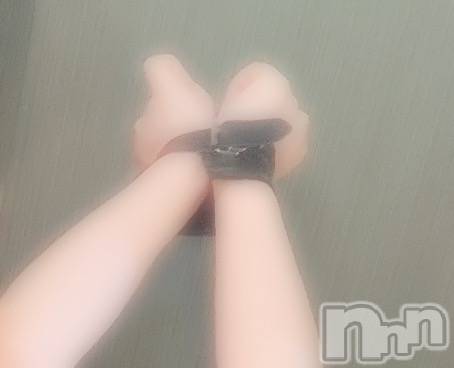 三条デリヘルLady-出稼ぎ0！地域密着デリヘル-(レディー) りく☆濃厚エロス(31)の4月12日写メブログ「全体写真は相互オキニだけ」