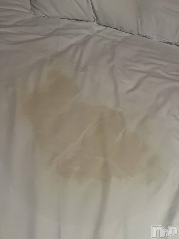 三条デリヘルLady-出稼ぎ0！地域密着デリヘル-(レディー) りく☆濃厚エロス(31)の6月1日写メブログ「密かな野望　夢のフルコース」