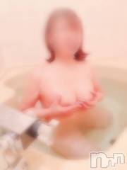 三条デリヘルLady-出稼ぎ0！地域密着デリヘル-(レディー) りく☆濃厚エロス(31)の5月13日写メブログ「今日もおっぱいは元気です」