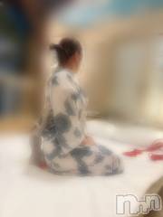 三条デリヘルLady-出稼ぎ0！地域密着デリヘル-(レディー) りく☆濃厚エロス(31)の6月17日写メブログ「🎐」