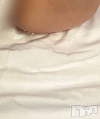 三条デリヘルLady-出稼ぎ0！地域密着デリヘル-(レディー) りく☆濃厚エロス(31)の5月9日写メブログ「水たまりみえますか？」