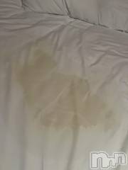 三条デリヘルLady-出稼ぎ0！地域密着デリヘル-(レディー) りく☆濃厚エロス(31)の6月1日写メブログ「密かな野望　夢のフルコース」