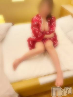 三条デリヘル Lady-出稼ぎ0！地域密着デリヘル-(レディー) りく☆濃厚エロス(31)の2月15日写メブログ「2月15日 20時48分のブログ」