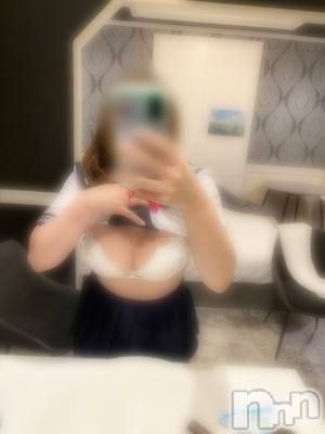三条デリヘル Lady-出稼ぎ0！地域密着デリヘル-(レディー) りく☆濃厚エロス(31)の12月17日写メブログ「おっぱい大きくて制服苦しいな」