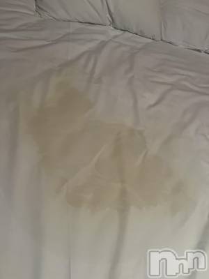 三条デリヘル Lady-出稼ぎ0！地域密着デリヘル-(レディー) りく☆濃厚エロス(31)の6月1日写メブログ「密かな野望　夢のフルコース」