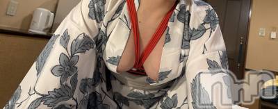 三条デリヘル Lady-出稼ぎ0！地域密着デリヘル-(レディー) りく☆濃厚エロス(31)の8月21日写メブログ「浴衣でハレンチする？？」