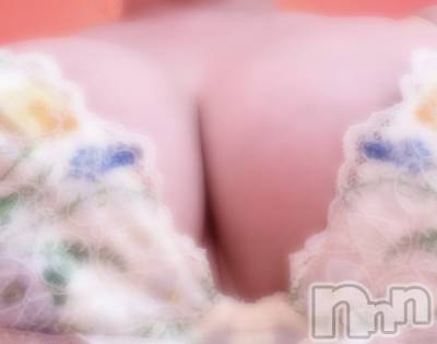 三条デリヘル 人妻じゅんちゃん-出稼ぎ0！地元の奥様専門-(ヒトヅマジュンチャン) 矢澤はなよ☆淫乱(33)の7月10日写メブログ「いつもの…」