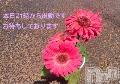 三条デリヘル 人妻じゅんちゃん-出稼ぎ0！地元の奥様専門-(ヒトヅマジュンチャン) 矢澤はなよ☆淫乱(33)の5月16日写メブログ「5/16の日記」