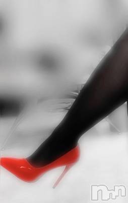 三条デリヘル 人妻じゅんちゃん-出稼ぎ0！地元の奥様専門-(ヒトヅマジュンチャン) 矢澤はなよ☆淫乱(33)の5月18日写メブログ「踏みたい」