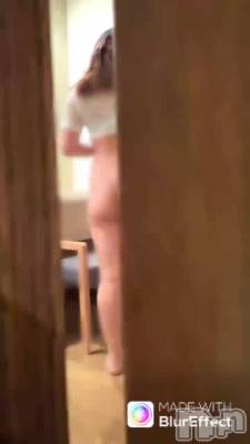 盗撮風②