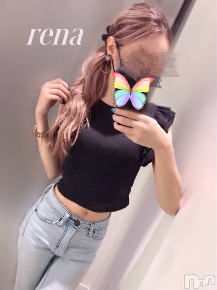 新潟デリヘルMinx(ミンクス) 玲菜(29)の7月2日写メブログ「28日のお礼♪」