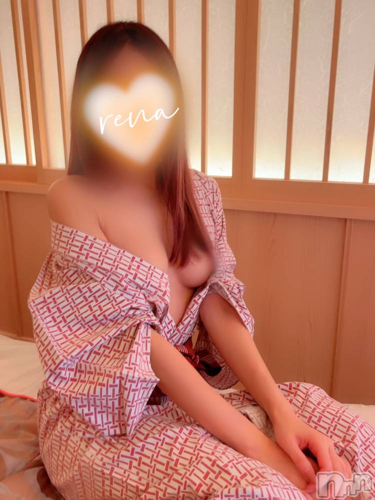 新潟デリヘルMinx(ミンクス) 玲菜(29)の8月13日写メブログ「お盆といえば」