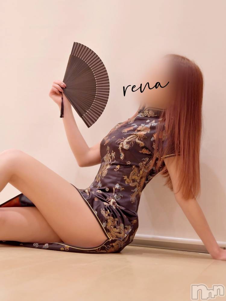 新潟デリヘルMinx(ミンクス) 玲菜(29)の11月2日写メブログ「【口コミお礼❤︎】」