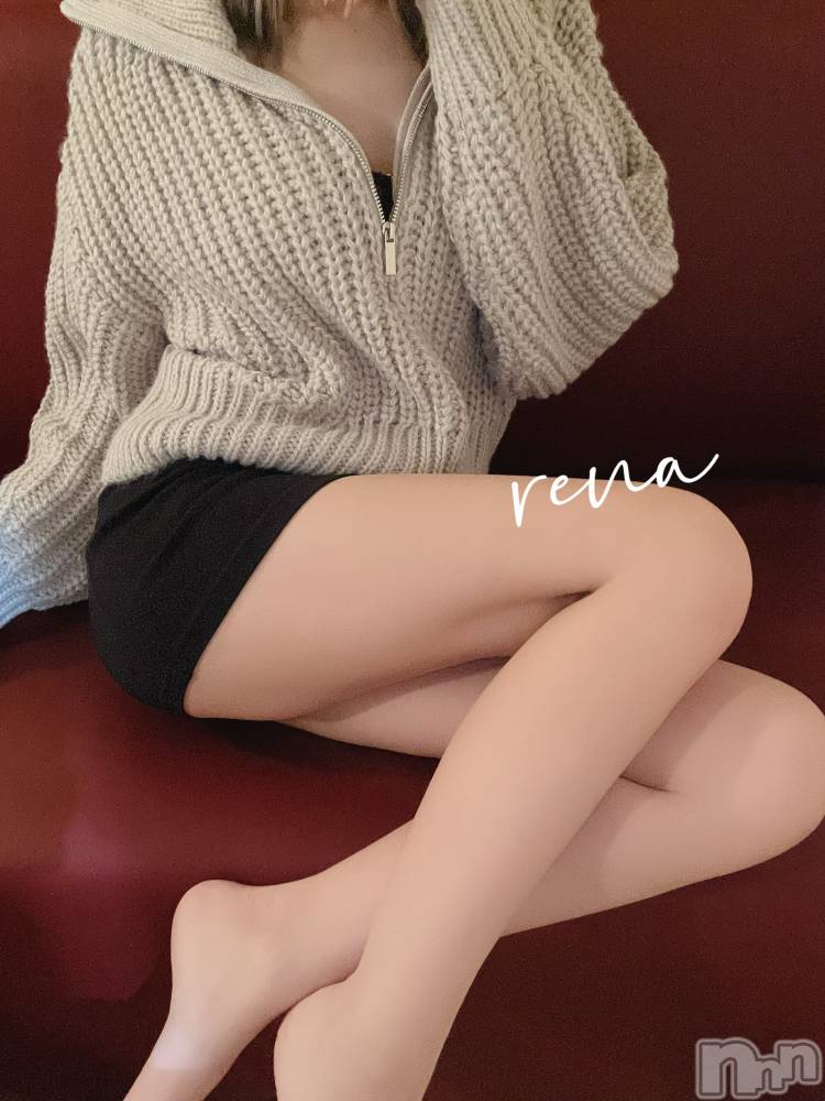 新潟デリヘルMinx(ミンクス) 玲菜(29)の12月8日写メブログ「口コミお礼🕊  ͗ ͗𓂃🤍」